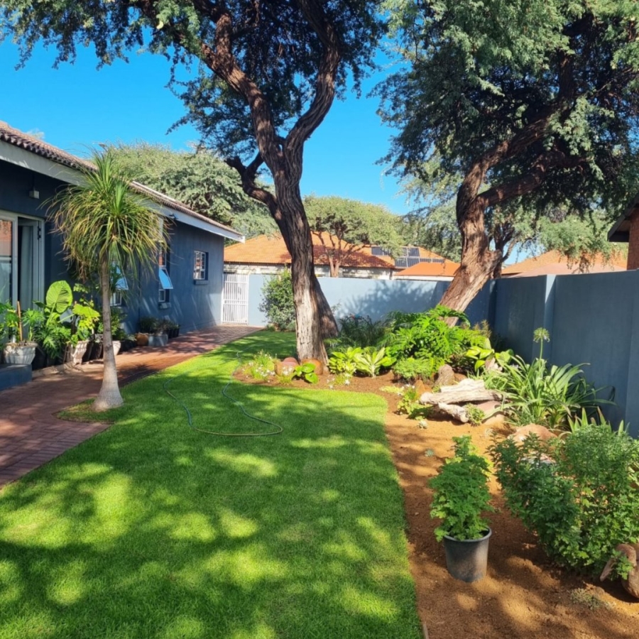 6 Bedroom Property for Sale in Kathu Northern Cape